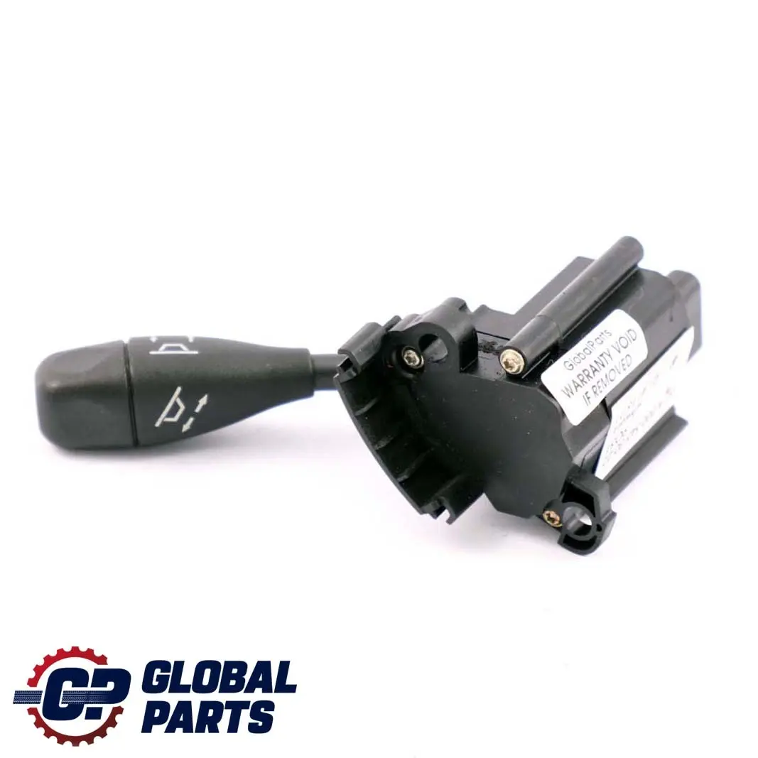 Manetka kierownicy do Mercedes E S W211 W220 o numerze A0005453022 Mercedes E S W211 W220 Manetka kierownicy - SKU A0005453022 - Numer Części A0005453022