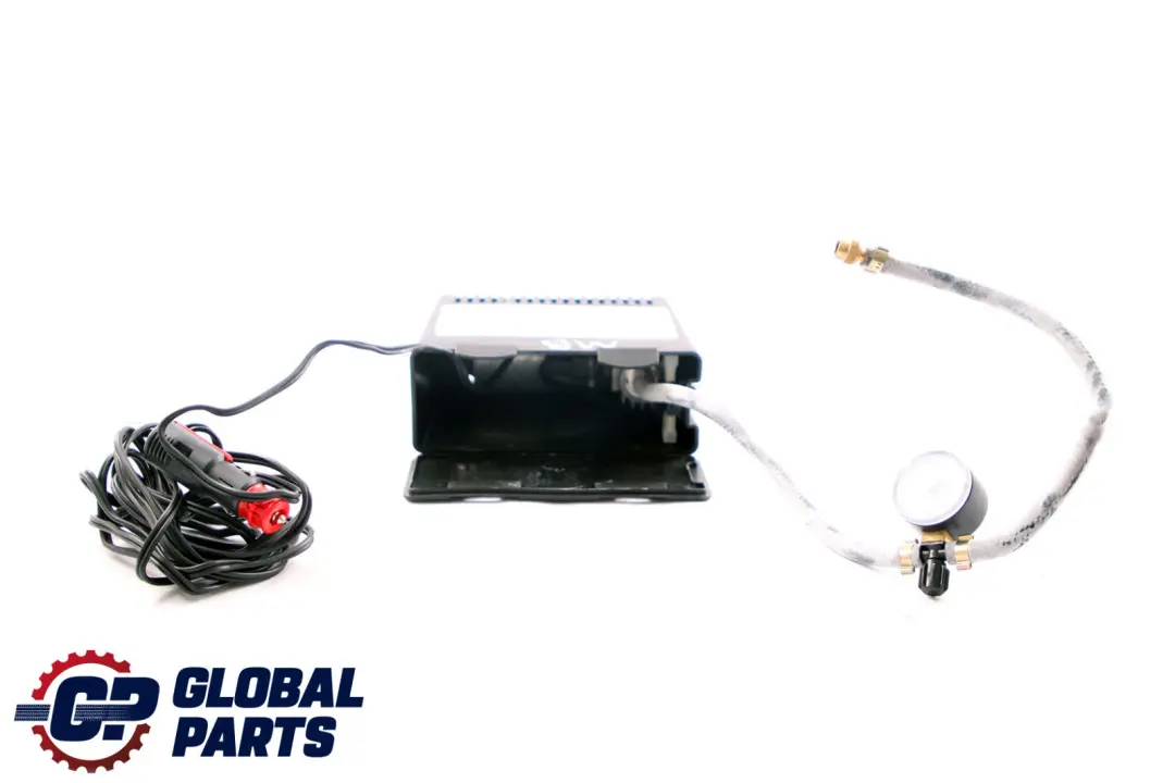 Mercedes Benz A C E Klasse W168 W202 W211 Kompressor Luftpumpe Luftkompressor - SKU A0005830502 - Teilenummer A0005830502