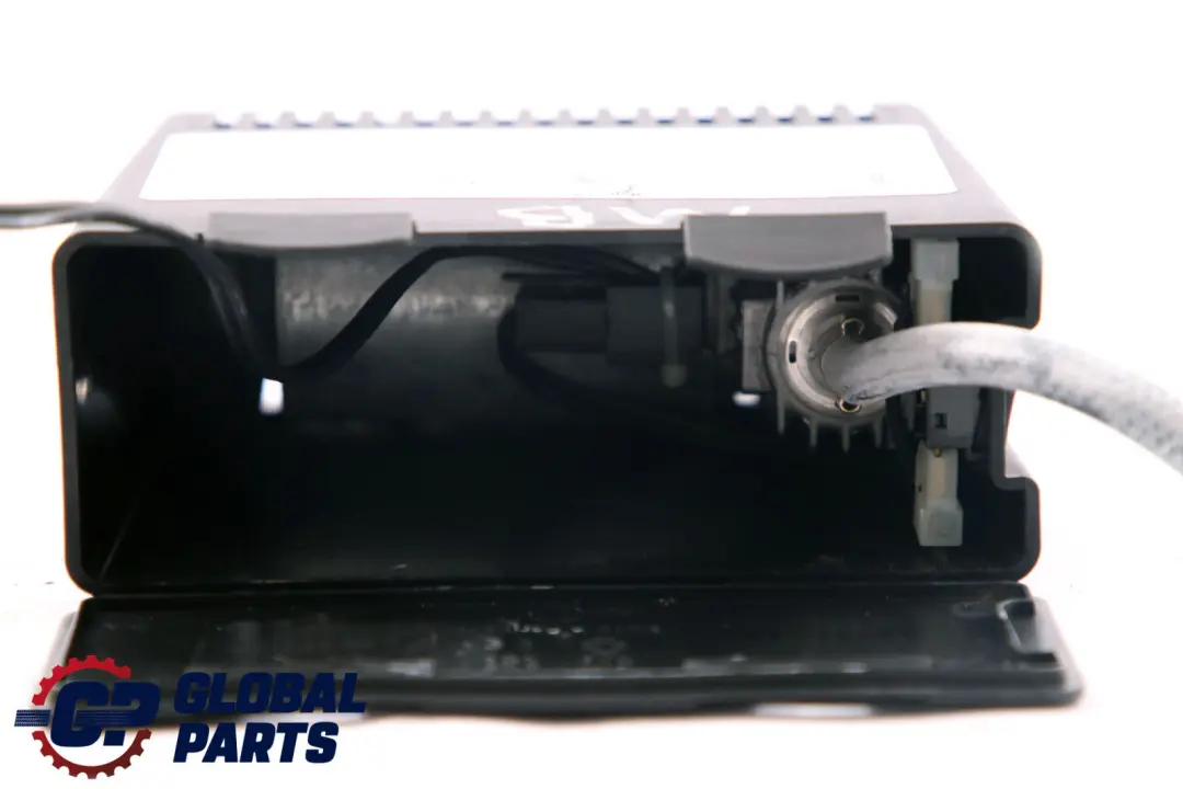 Mercedes Benz A C E Klasse W168 W202 W211 Kompressor Luftpumpe Luftkompressor - SKU A0005830502 - Teilenummer A0005830502
