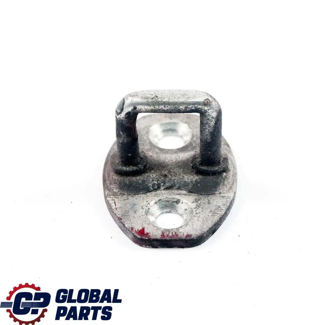 Mercedes Vaneo W414 Vito W639 Rear Door Lock Catch Striker Latch Bracket - SKU A0007200204 - Part number A0007200204