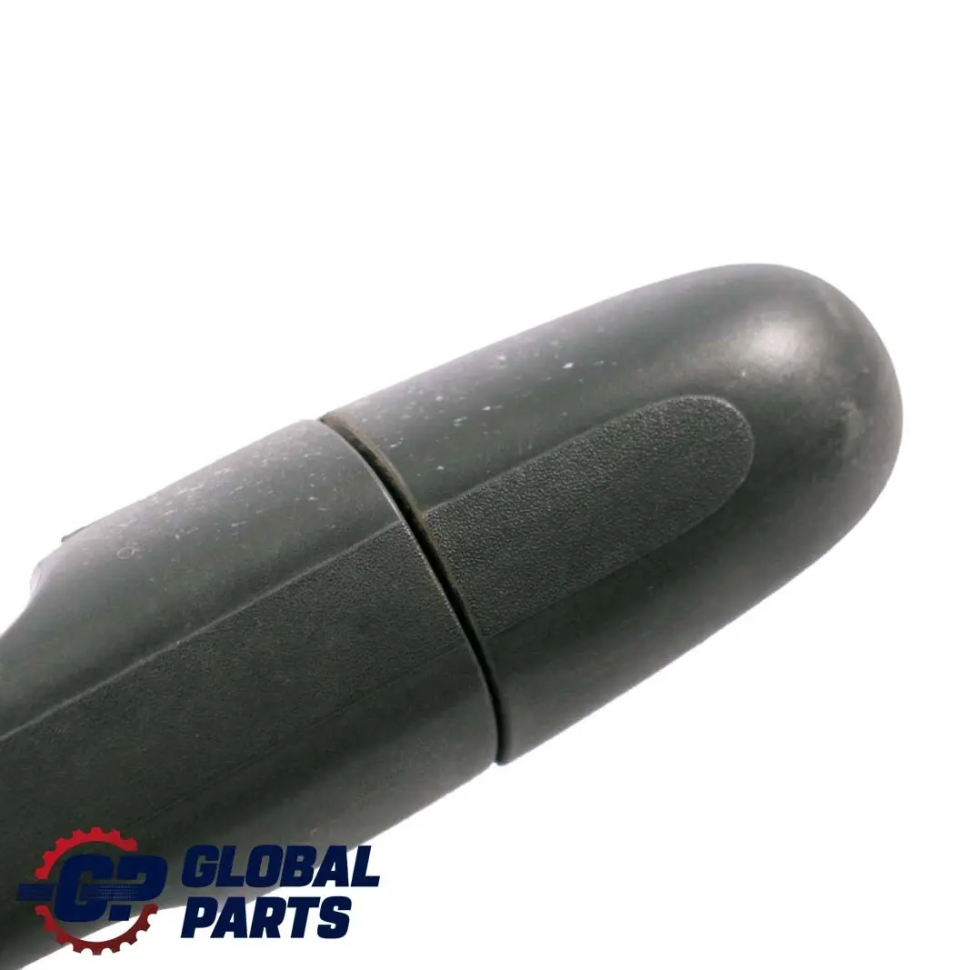 Mercedes W414 W639 Tirador Puerta Corredera Trasera Izquierda Derecha Imprimado - SKU A0007604259 - Número de pieza A0007604259