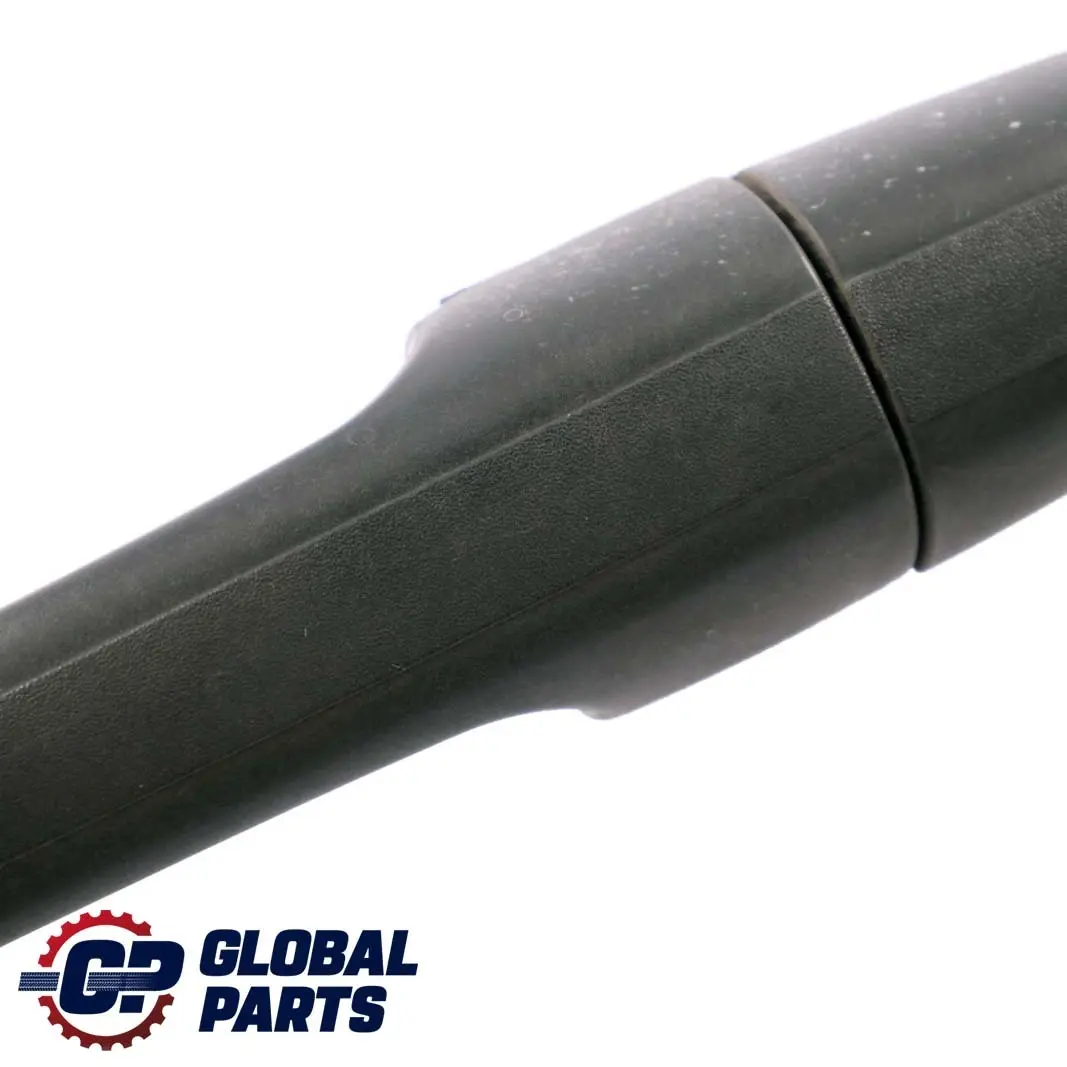Mercedes Vaneo W414 Vito W639 Sliding Door Handle Primed Rear Left Right N/O/S - SKU A0007604259 - Part number A0007604259