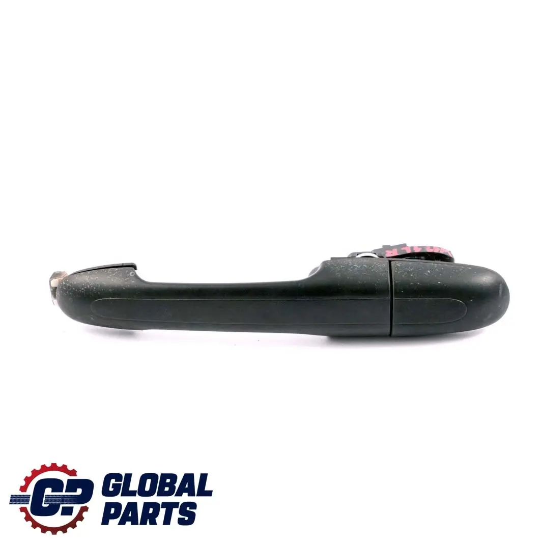 W414 Vito W639 Poignée Porte Coulissante Arrière Gauche Droite pour Mercedes Vaneo à propos du numéro de pièce A0007604259 Mercedes Vaneo W414 Vito W639 Poignée Porte Coulissante Arrière Gauche Droite - SKU A0007604259 - Numéro de pièce A0007604259