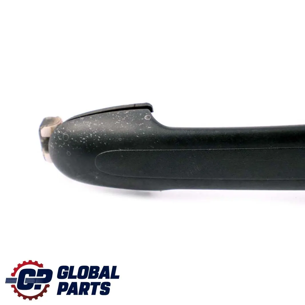 Mercedes Vaneo W414 Vito W639 Sliding Door Handle Primed Rear Left Right N/O/S - SKU A0007604259 - Part number A0007604259