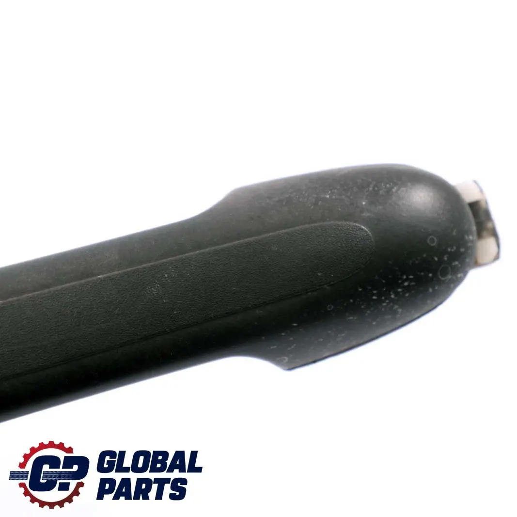 Mercedes W414 W639 Tirador Puerta Corredera Trasera Izquierda Derecha Imprimado - SKU A0007604259 - Número de pieza A0007604259
