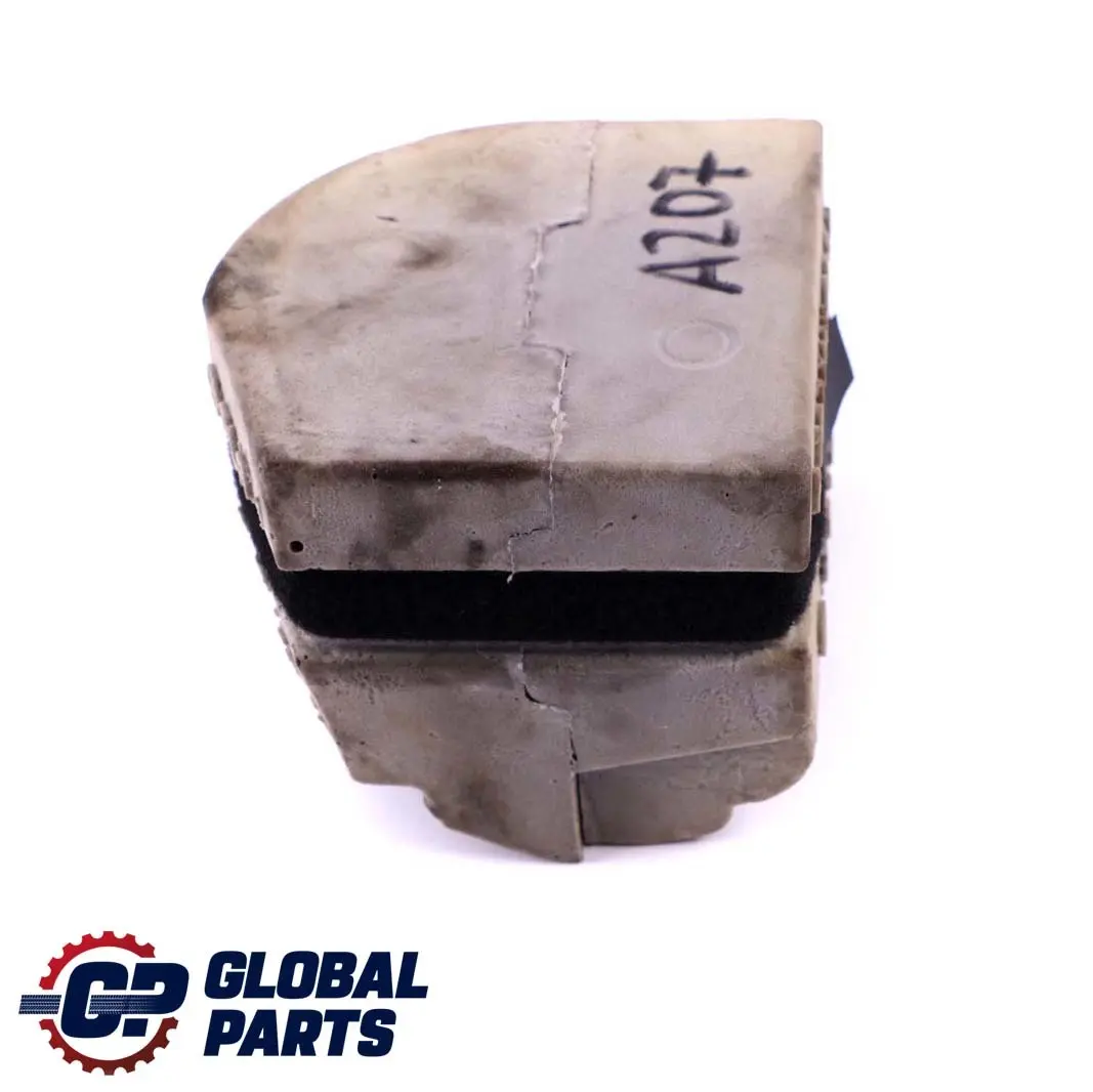 W207 Central Locking Unit Vacuum Pump Box to Mercedes W204 with Part number A0008003348 Mercedes W204 W207 Central Locking Unit Vacuum Pump Box - SKU A0008003348 - Part number A0008003348