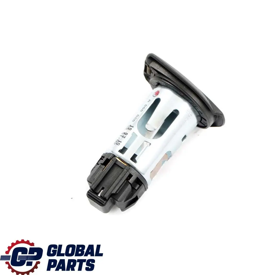 Mercedes-Benz W169 W245 Enchufe De mechero consola central delantera para con número de pieza A0008205551 Mercedes-Benz W169 W245 Enchufe De mechero consola central delantera - SKU A0008205551 - Número de pieza A0008205551