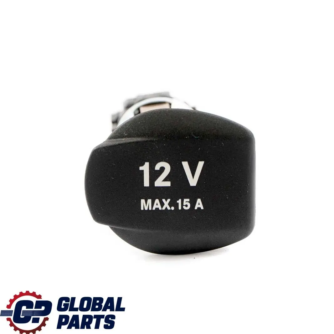  Mercedes-Benz B W169 W246 Consolle Centrale Accendisigari - SKU A0008205551 - Numero di parte A0008205551