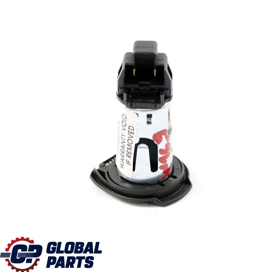  Mercedes-Benz B W169 W246 Consolle Centrale Accendisigari - SKU A0008205551 - Numero di parte A0008205551
