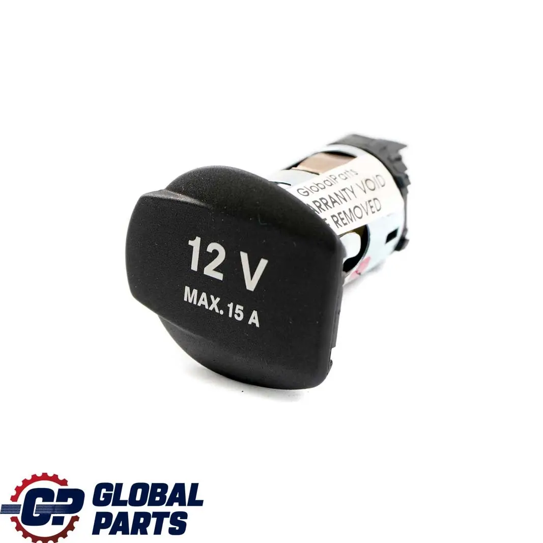 Mercedes-Benz B W169 W246 Consolle Centrale Accendisigari per con numero di parte A0008205551 Mercedes-Benz B W169 W246 Consolle Centrale Accendisigari - SKU A0008205551 - Numero di parte A0008205551