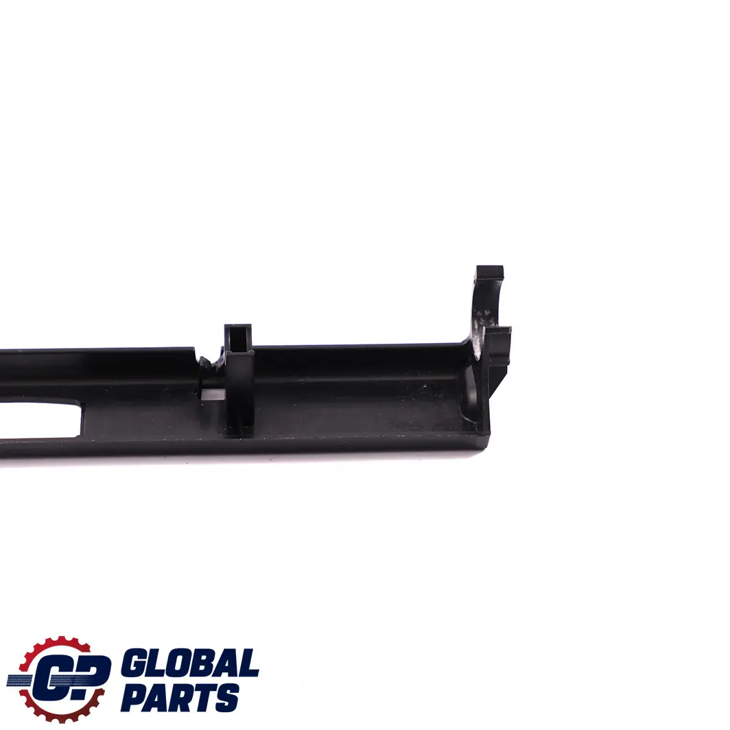 Mercedes-Benz A B Class W176 W246 Rear Left Right Foot Lamp Housing to with Part number A0008251408 Mercedes-Benz A B Class W176 W246 Rear Left Right Foot Lamp Housing - SKU A0008251408 - Part number A0008251408