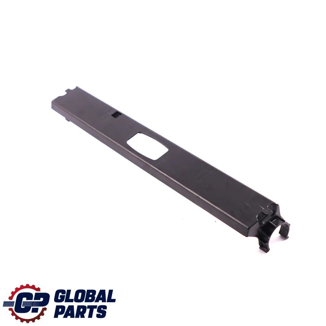 Mercedes-Benz A B Class W176 W246 Rear Left Right Foot Lamp Housing to with Part number A0008251408 Mercedes-Benz A B Class W176 W246 Rear Left Right Foot Lamp Housing - SKU A0008251408 - Part number A0008251408