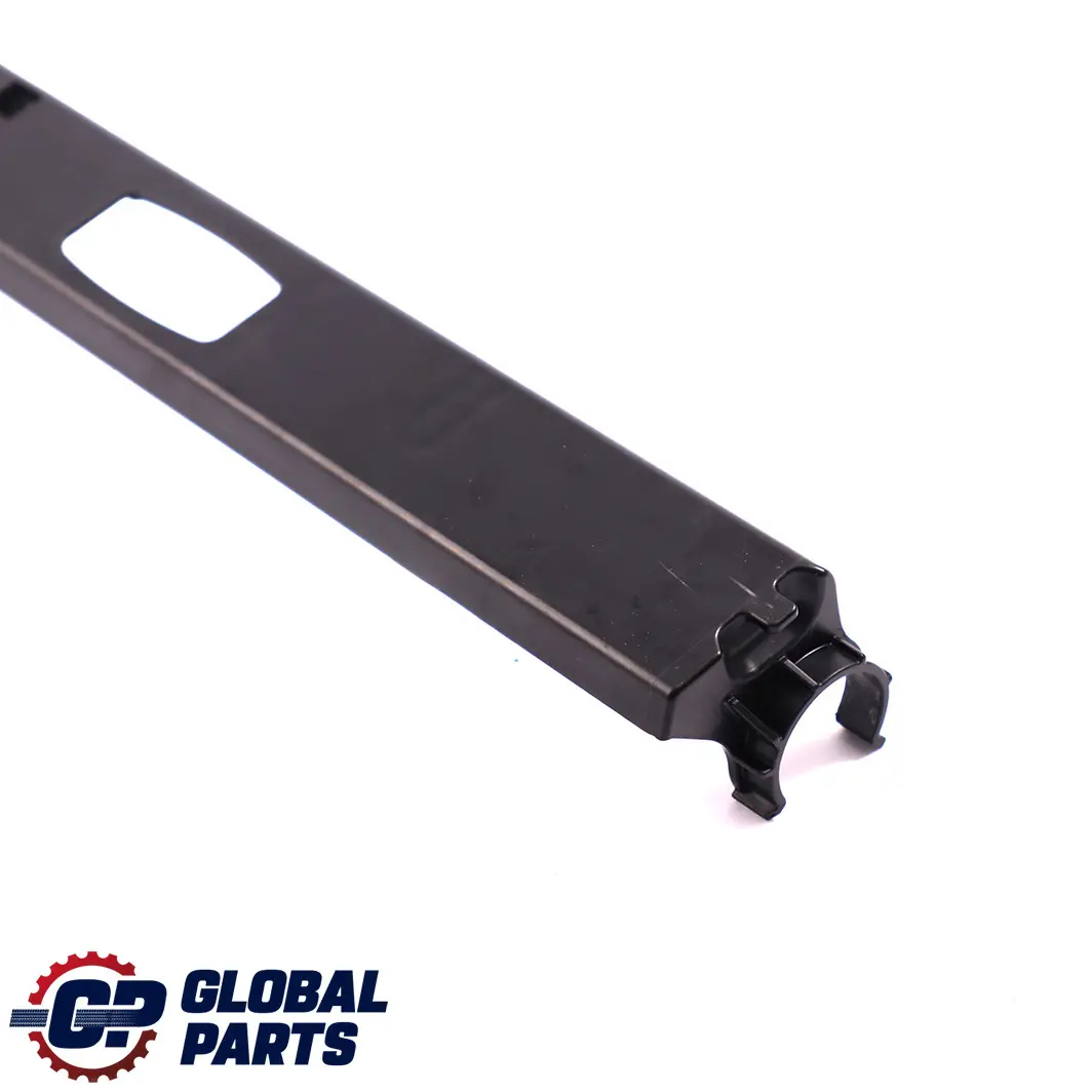 Mercedes-Benz A B Class W176 W246 Rear Left Right Foot Lamp Housing to with Part number A0008251408 Mercedes-Benz A B Class W176 W246 Rear Left Right Foot Lamp Housing - SKU A0008251408 - Part number A0008251408