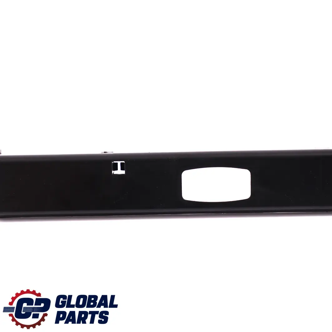 Mercedes-Benz A B Class W176 W246 Rear Left Right Foot Lamp Housing to with Part number A0008251408 Mercedes-Benz A B Class W176 W246 Rear Left Right Foot Lamp Housing - SKU A0008251408 - Part number A0008251408