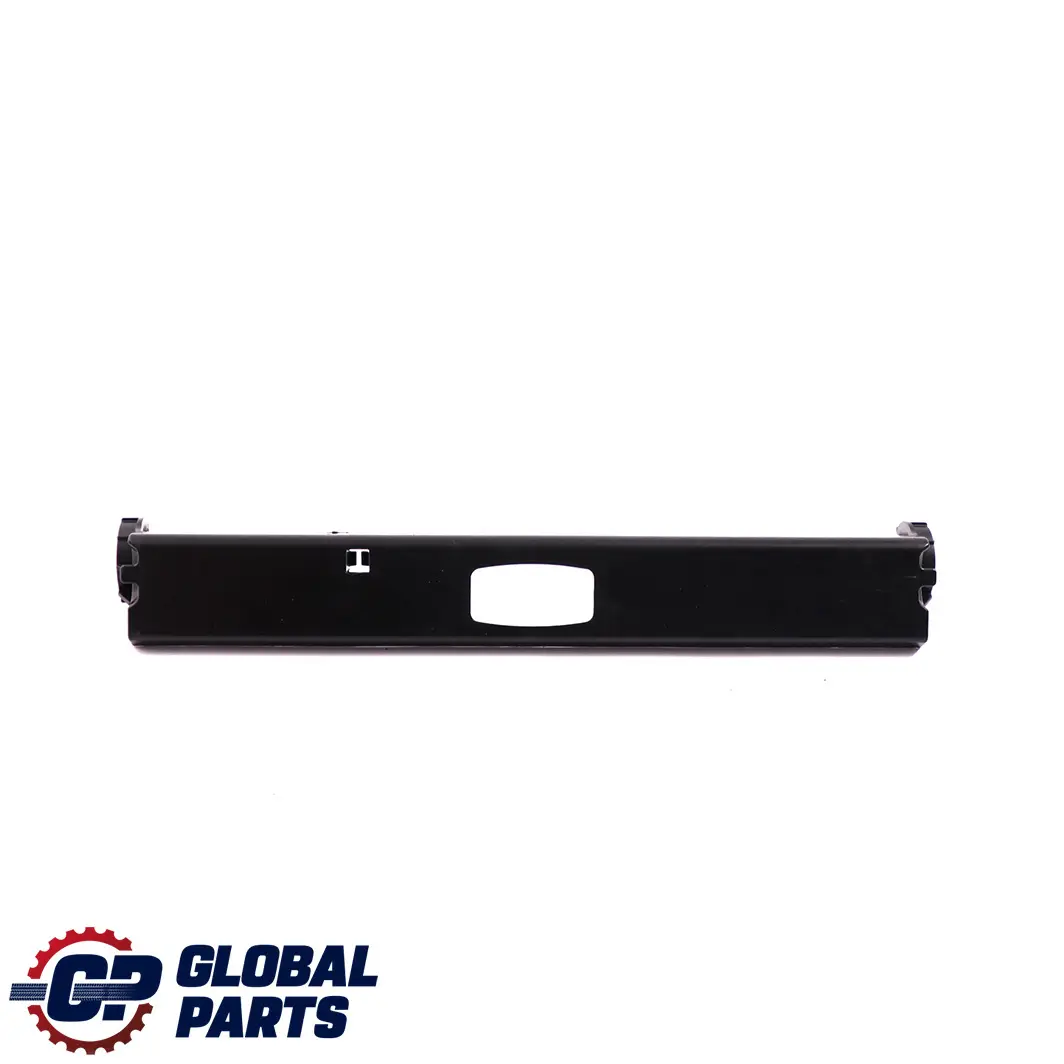 Carcasa de Luz Pie Trasera Izquierda Derecha para Mercedes W176 W246 con número de pieza A0008251408 Mercedes W176 W246 Carcasa de Luz Pie Trasera Izquierda Derecha - SKU A0008251408 - Número de pieza A0008251408