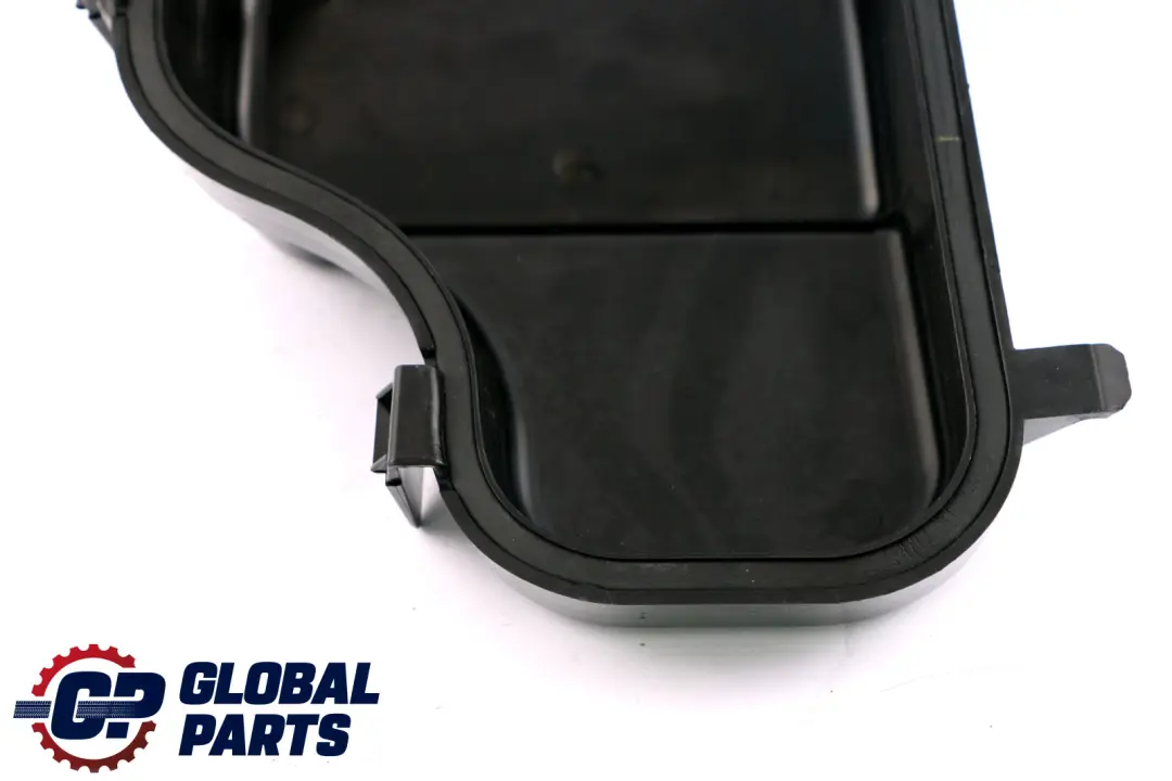 Mercedes Sprinter W906 Front Left N/S Lamp Headlight Cover Cap Trim - SKU A0008266324 - Part number A0008266324