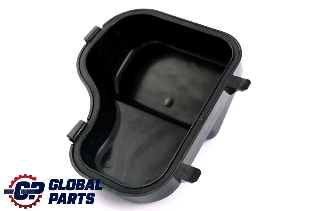 Mercedes Sprinter W906 Front Left N/S Lamp Headlight Cover Cap Trim - SKU A0008266324 - Part number A0008266324