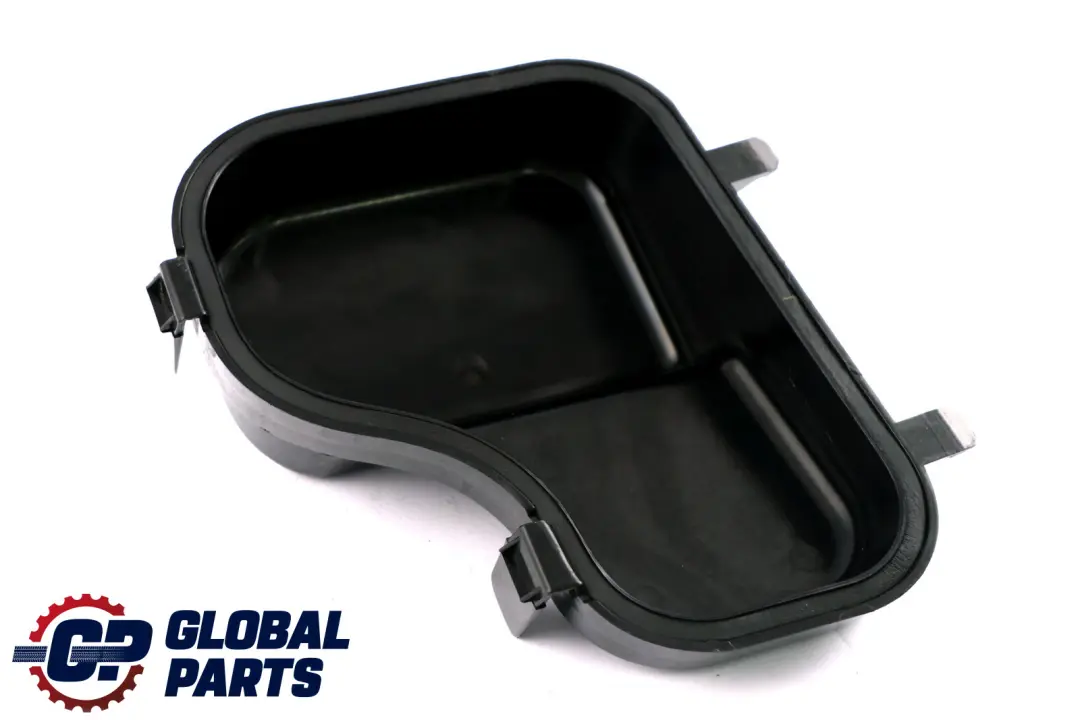 Mercedes Sprinter W906 Front Left N/S Lamp Headlight Cover Cap Trim - SKU A0008266324 - Part number A0008266324