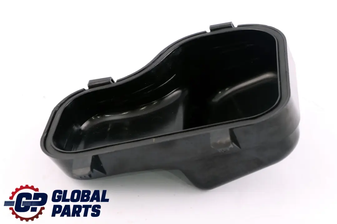 Mercedes Sprinter W906 Front Left N/S Lamp Headlight Cover Cap Trim - SKU A0008266324 - Part number A0008266324