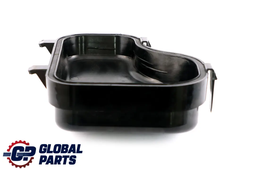Mercedes Sprinter W906 Front Left N/S Lamp Headlight Cover Cap Trim - SKU A0008266324 - Part number A0008266324