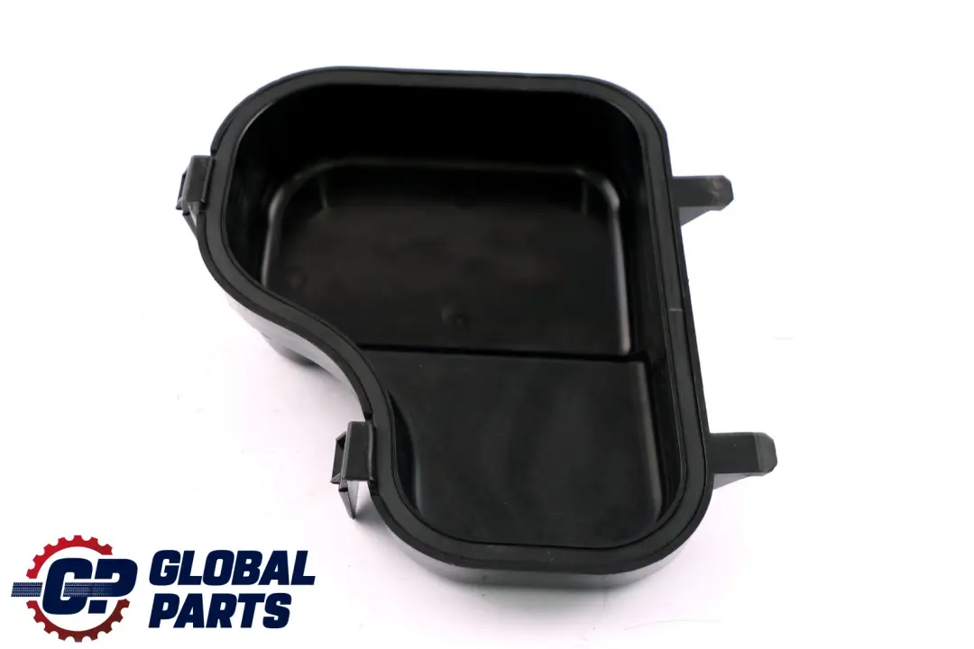 Front Left N/S Lamp Headlight Cover Cap Trim to Mercedes Sprinter W906 with Part number A0008266324 Mercedes Sprinter W906 Front Left N/S Lamp Headlight Cover Cap Trim - SKU A0008266324 - Part number A0008266324