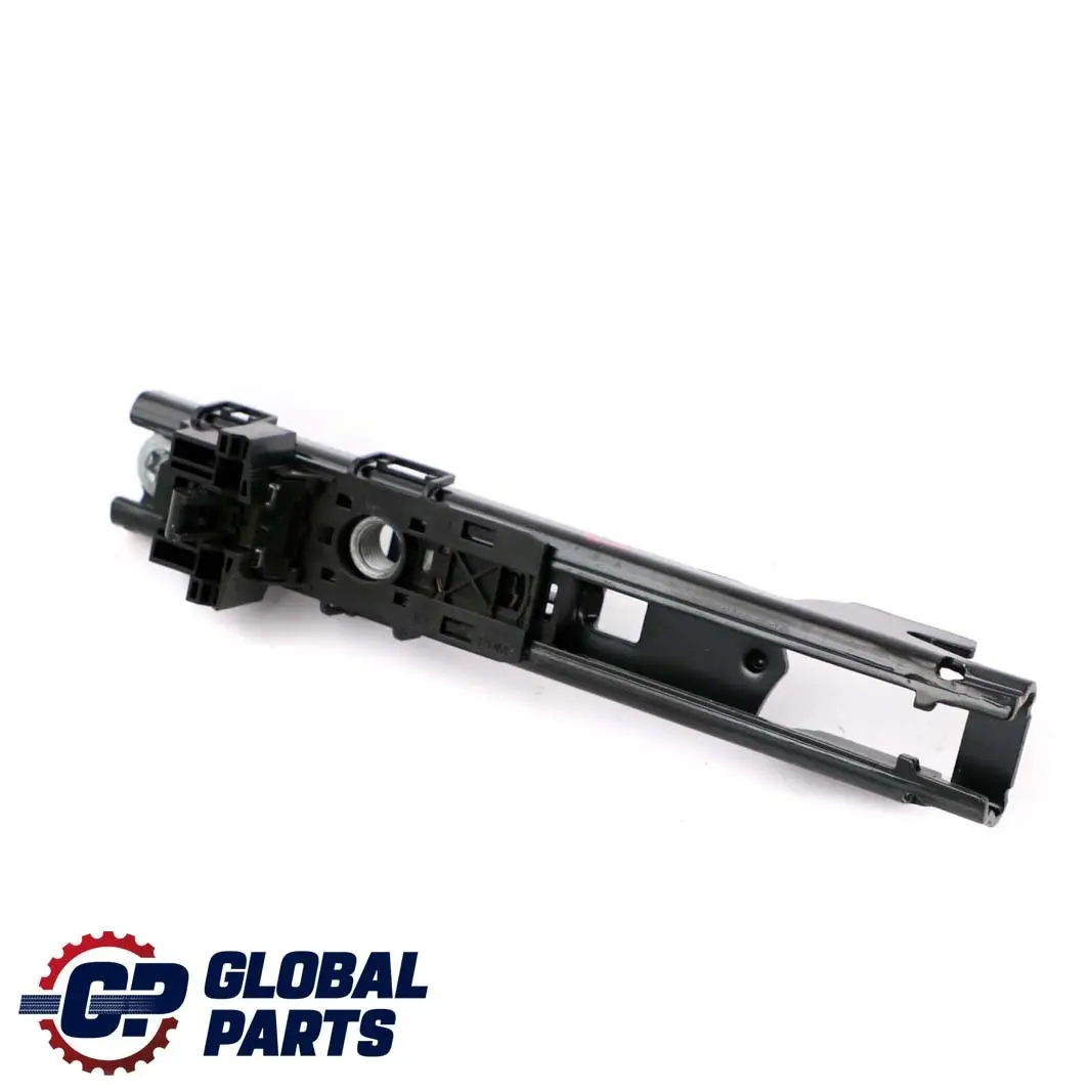  Mercedes-Benz A B C Class W176 W246 W205 Front Seat N/O/S Belt Height Adjuster - SKU A0008600388 - Part number A0008600388
