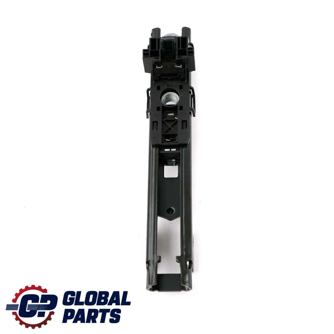  Mercedes-Benz A B C Class W176 W246 W205 Front Seat N/O/S Belt Height Adjuster - SKU A0008600388 - Part number A0008600388