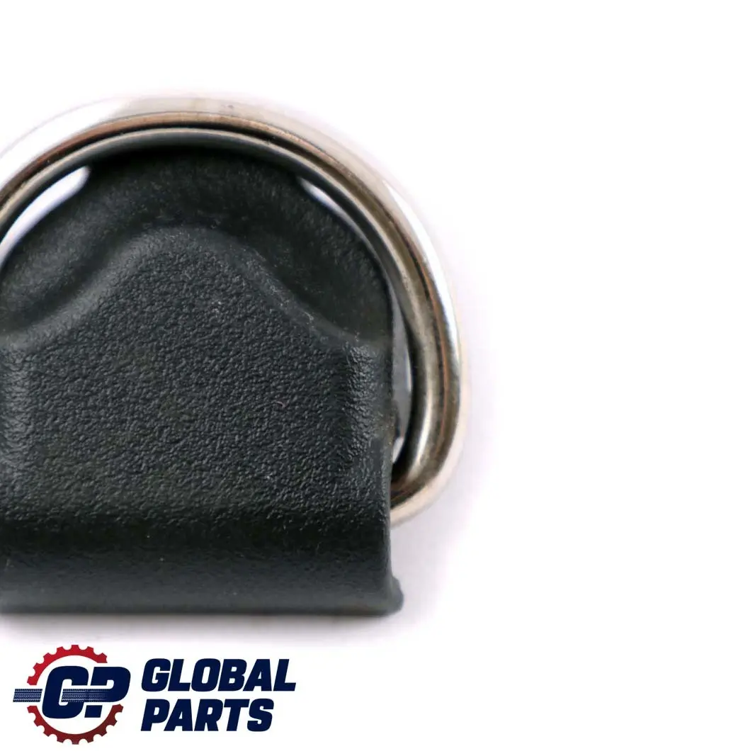 Mercedes W176 E246 Crochet Arrimage Coffre Support Garniture - SKU A0008681539 - Numéro de pièce A0008681539