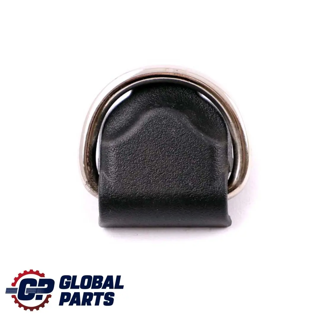  Mercedes-Benz A B Class W176 E246 Trunk Tie Down Hook Trim Bracket - SKU A0008681539 - Part number A0008681539