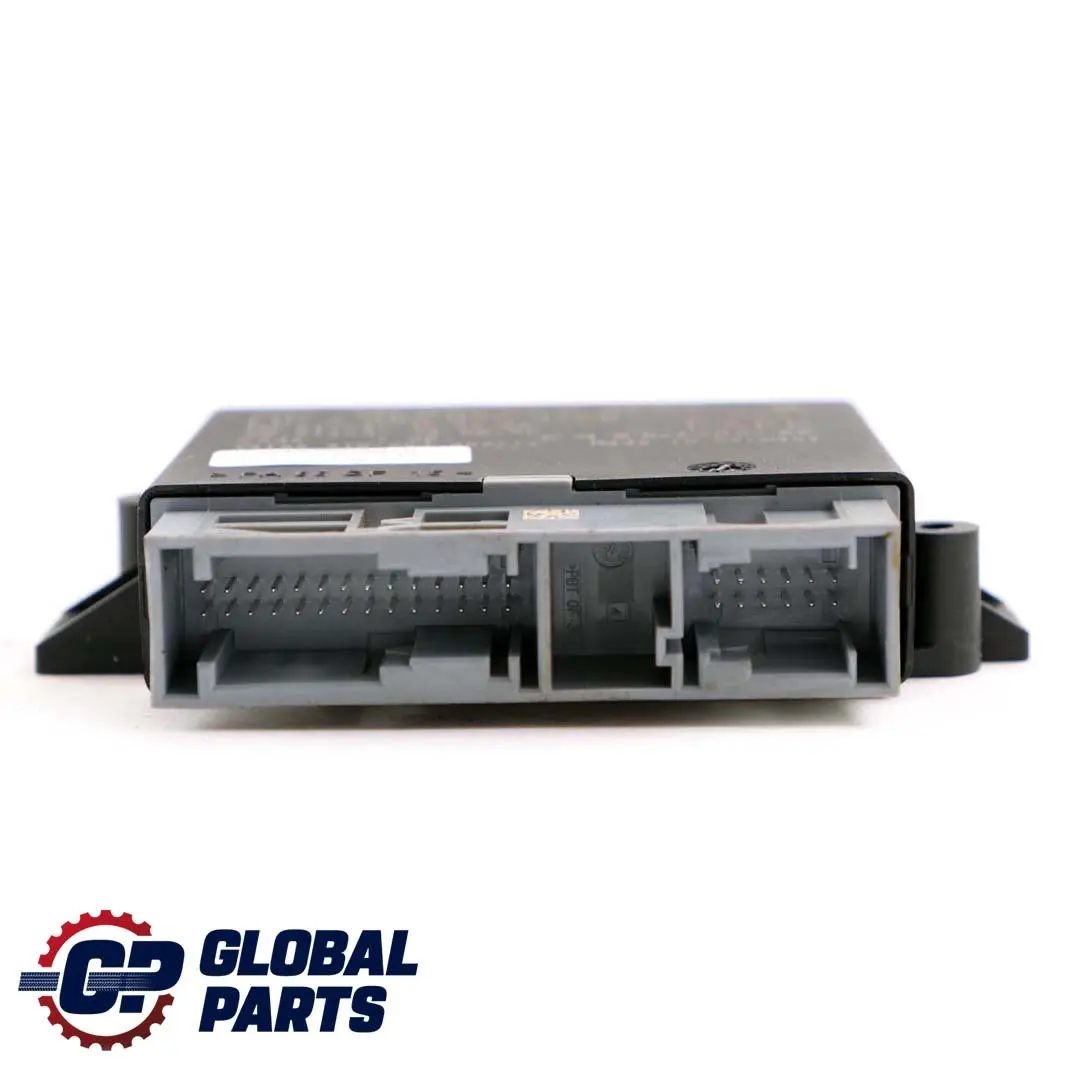 Mercedes W207 W212 Parktronic Parking Control Unit Module - SKU A0009003706 - Part number A0009003706