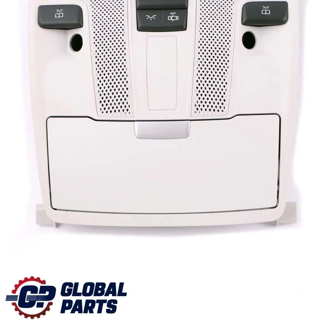 Mercedes-Benz W176 W246 Unité contrôle éclairage intérieur du toit pour à propos du numéro de pièce A0009004908 Mercedes-Benz W176 W246 Unité contrôle éclairage intérieur du toit - SKU A0009004908 - Numéro de pièce A0009004908