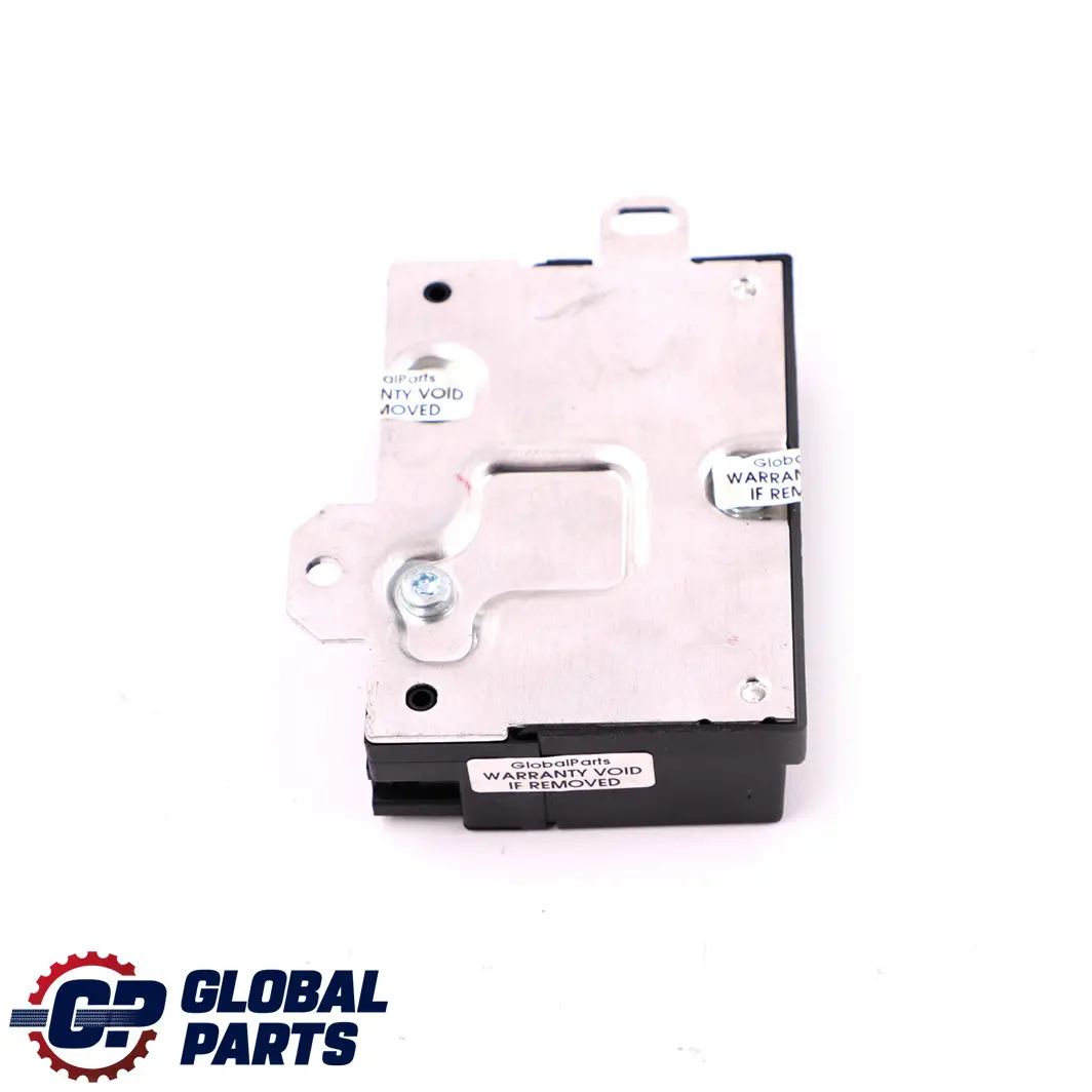  Mercedes-Benz A B E W176 W212 W246 Fuel Pump Module Control Unit - SKU A0009006207 - Part number A0009006207