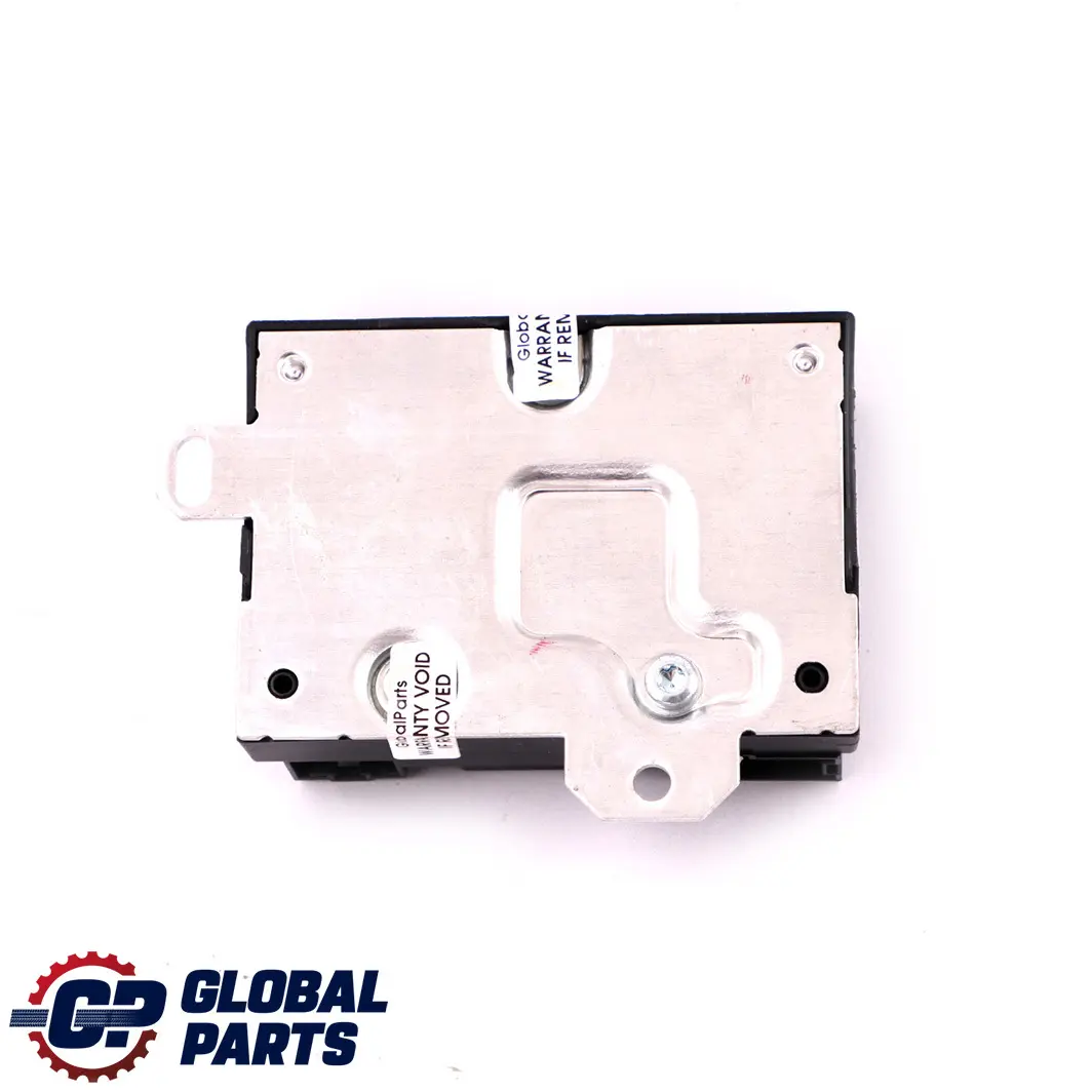  Mercedes-Benz A B E W176 W212 W246 Fuel Pump Module Control Unit - SKU A0009006207 - Part number A0009006207