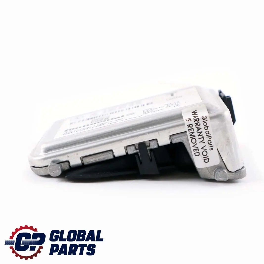  Mercedes-Benz E-Class W207 W212 Front Windscreen Windshield Lane Assist Camera - SKU A0009007607 - Part number A0009007607