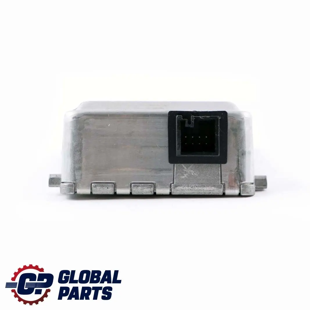  Mercedes-Benz E-Class W207 W212 Front Windscreen Windshield Lane Assist Camera - SKU A0009007607 - Part number A0009007607