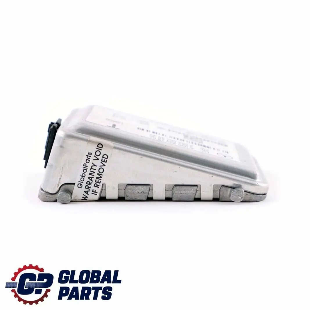 Mercedes-Benz W207 W212 parabrisas delantero parabrisas Lane Assist Cámara para con número de pieza A0009007607 Mercedes-Benz W207 W212 parabrisas delantero parabrisas Lane Assist Cámara - SKU A0009007607 - Número de pieza A0009007607