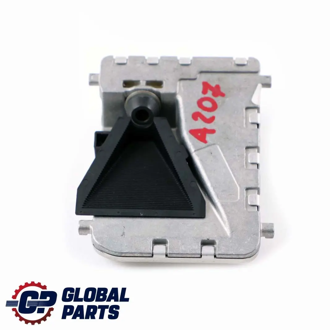 W207 W212 Kamera Szyby Przednia Przód do Mercedes o numerze A0009007607 Mercedes W207 W212 Kamera Szyby Przednia Przód - SKU A0009007607 - Numer Części A0009007607