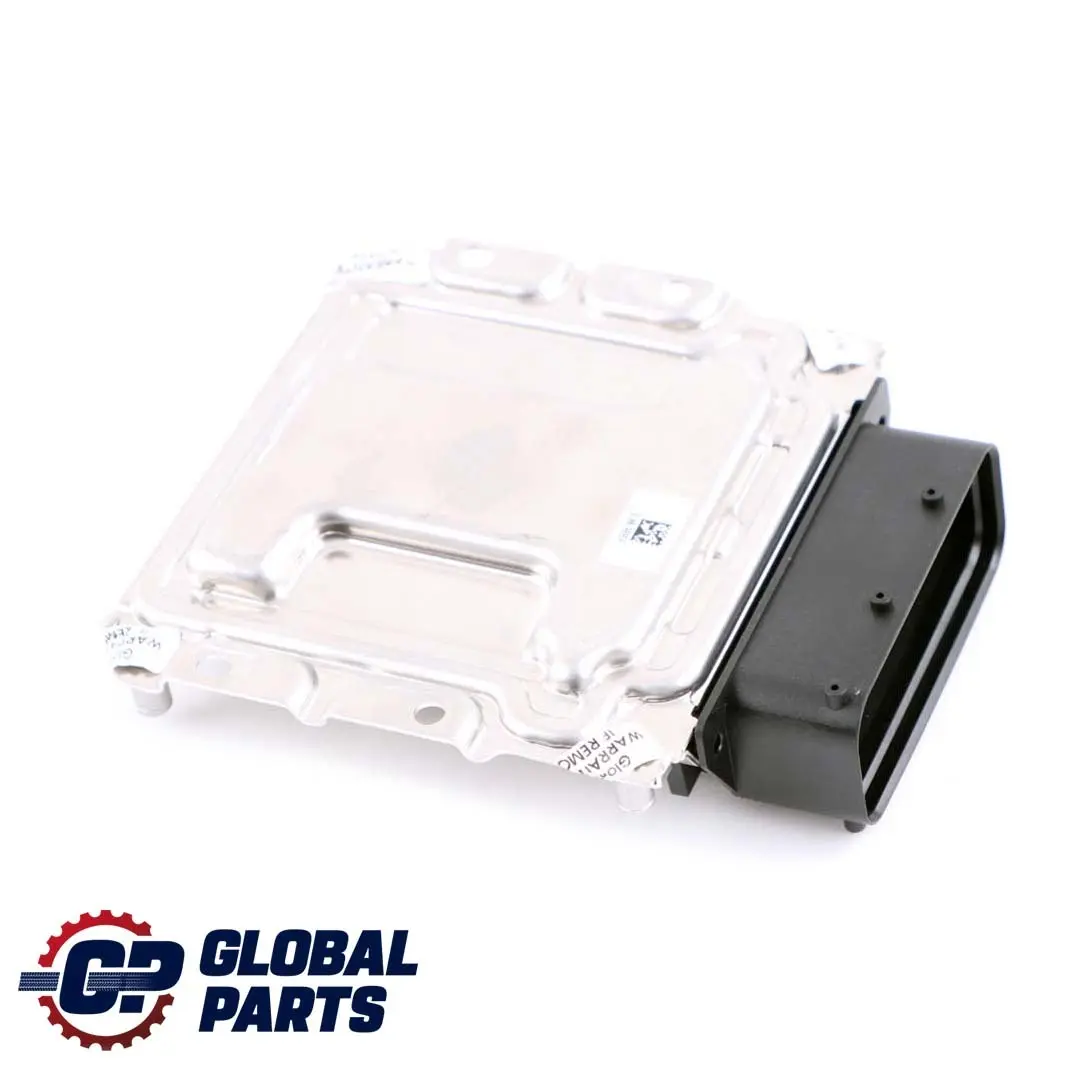  Mercedes-Benz E-Class W207 W212 EGR Exhaust Control Unit Module ECU - SKU A0009009109 - Part number A0009009109