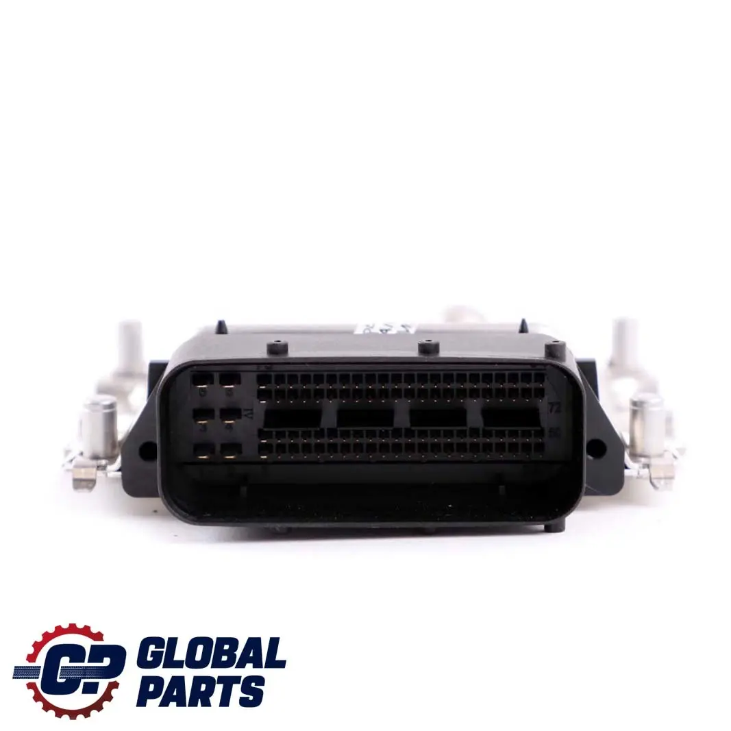  Mercedes-Benz E-Class W207 W212 EGR Exhaust Control Unit Module ECU - SKU A0009009109 - Part number A0009009109