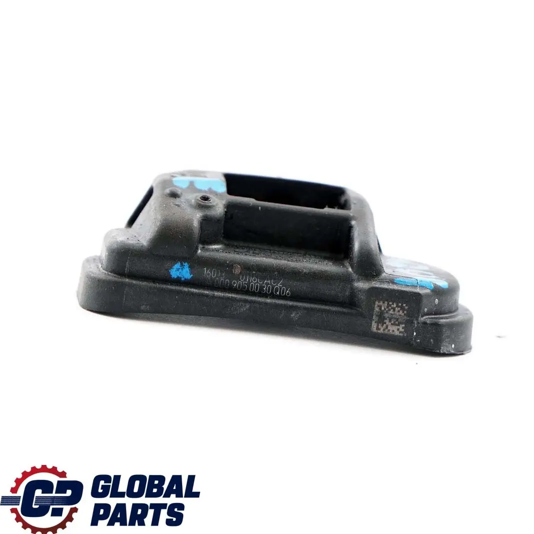  Mercedes-Benz W205 W212 Wheel Tyre Pressure Monitoring Sensor - SKU A0009050030 - Part number A0009050030