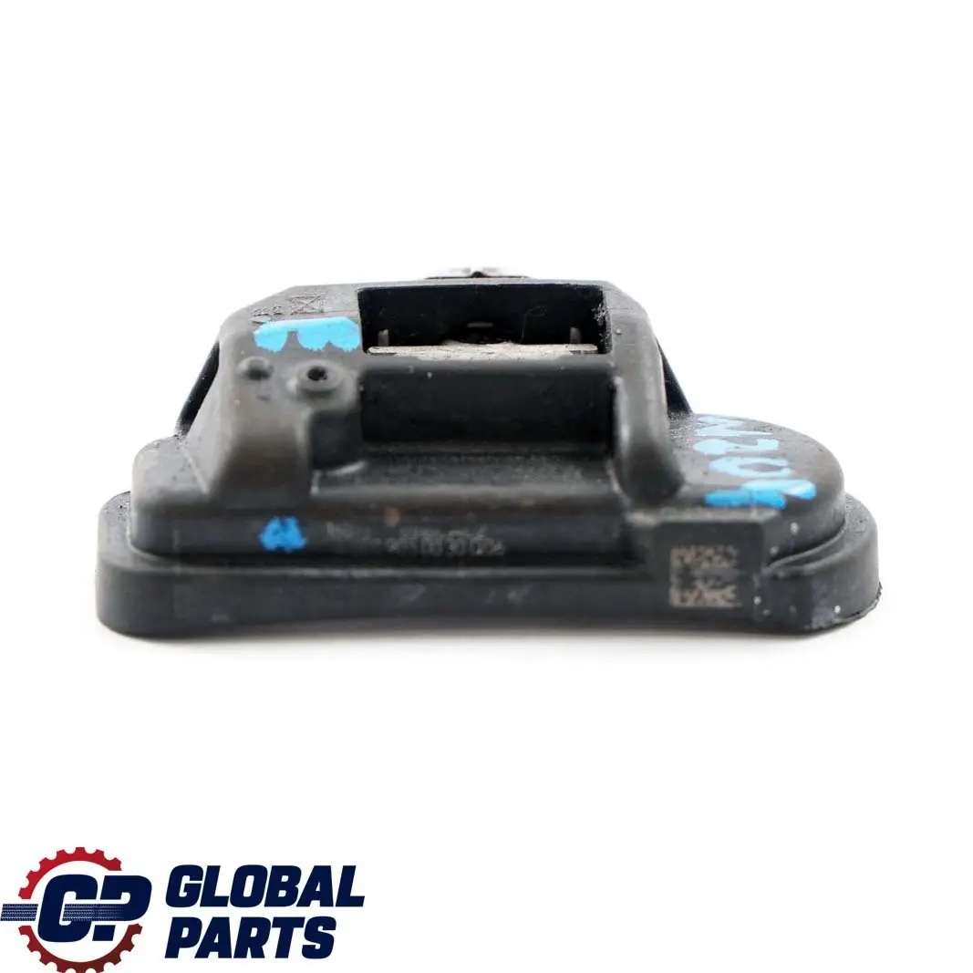 Sensor De Presión De Los Neumáticos De Las Ruedas para Mercedes W205 W212 con número de pieza A0009050030 Mercedes W205 W212 Sensor De Presión De Los Neumáticos De Las Ruedas - SKU A0009050030 - Número de pieza A0009050030