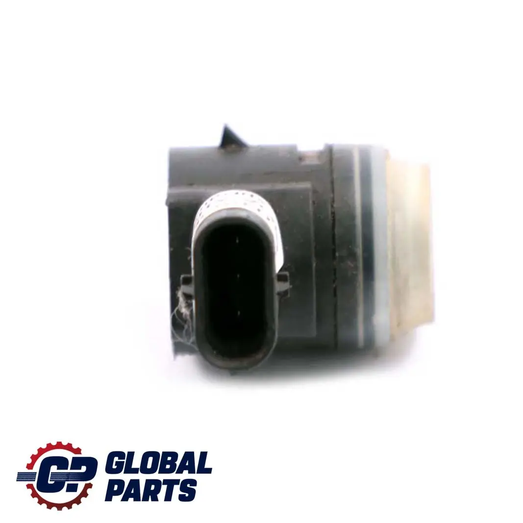 W207 PDC Parkdistanzsensor vorne weiß für Mercedes W205 mit Teilenummer A0009051202 Mercedes W205 W207 PDC Parkdistanzsensor vorne weiß - SKU A0009051202 - Teilenummer A0009051202