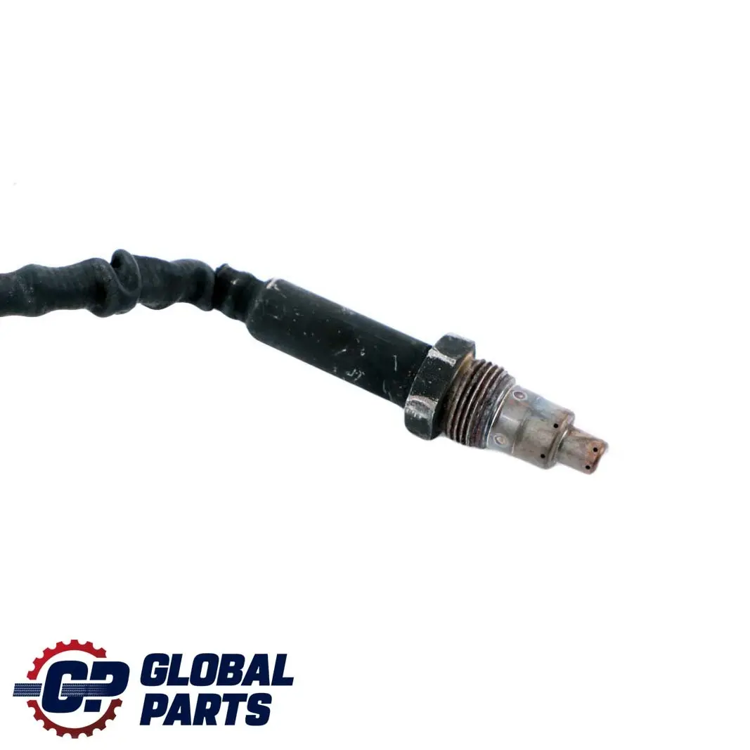 Mercedes-Benz E-Class W207 W212 CDI NOx Sensor Lambda Probe Diesel to with Part number A0009053506 Mercedes-Benz E-Class W207 W212 CDI NOx Sensor Lambda Probe Diesel - SKU A0009053506 - Part number A0009053506