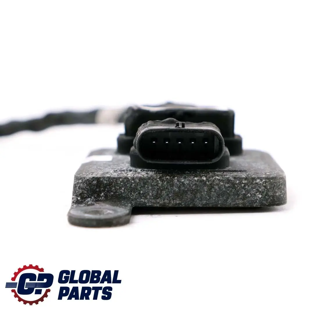 Mercedes-Benz E-Klasse W207 W212 NOx Sensor Lambdasonde Diesel für mit Teilenummer A0009053506 Mercedes-Benz E-Klasse W207 W212 NOx Sensor Lambdasonde Diesel - SKU A0009053506 - Teilenummer A0009053506