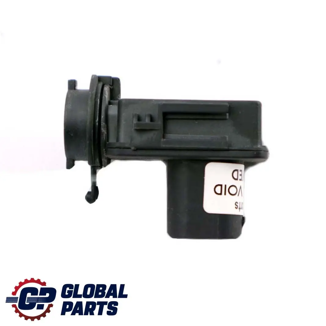  NOX Sensor Mercedes W213 W176 W205 C292 Luft Temperatur Innenbord - SKU A0009055800 - Teilenummer A0009055800