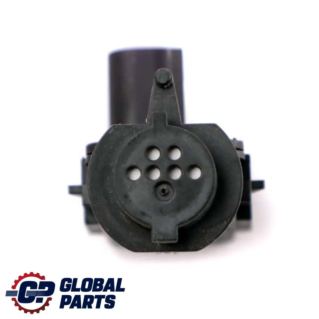  NOX Sensor Mercedes W213 W176 W205 C292 Luft Temperatur Innenbord - SKU A0009055800 - Teilenummer A0009055800