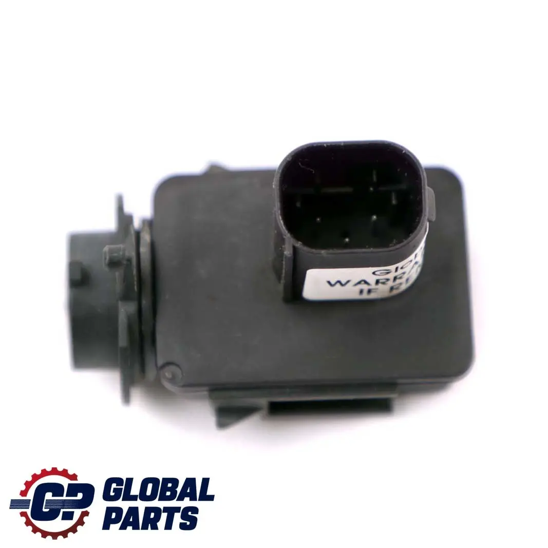  NOX Sensor Mercedes W213 W176 W205 C292 Luft Temperatur Innenbord - SKU A0009055800 - Teilenummer A0009055800