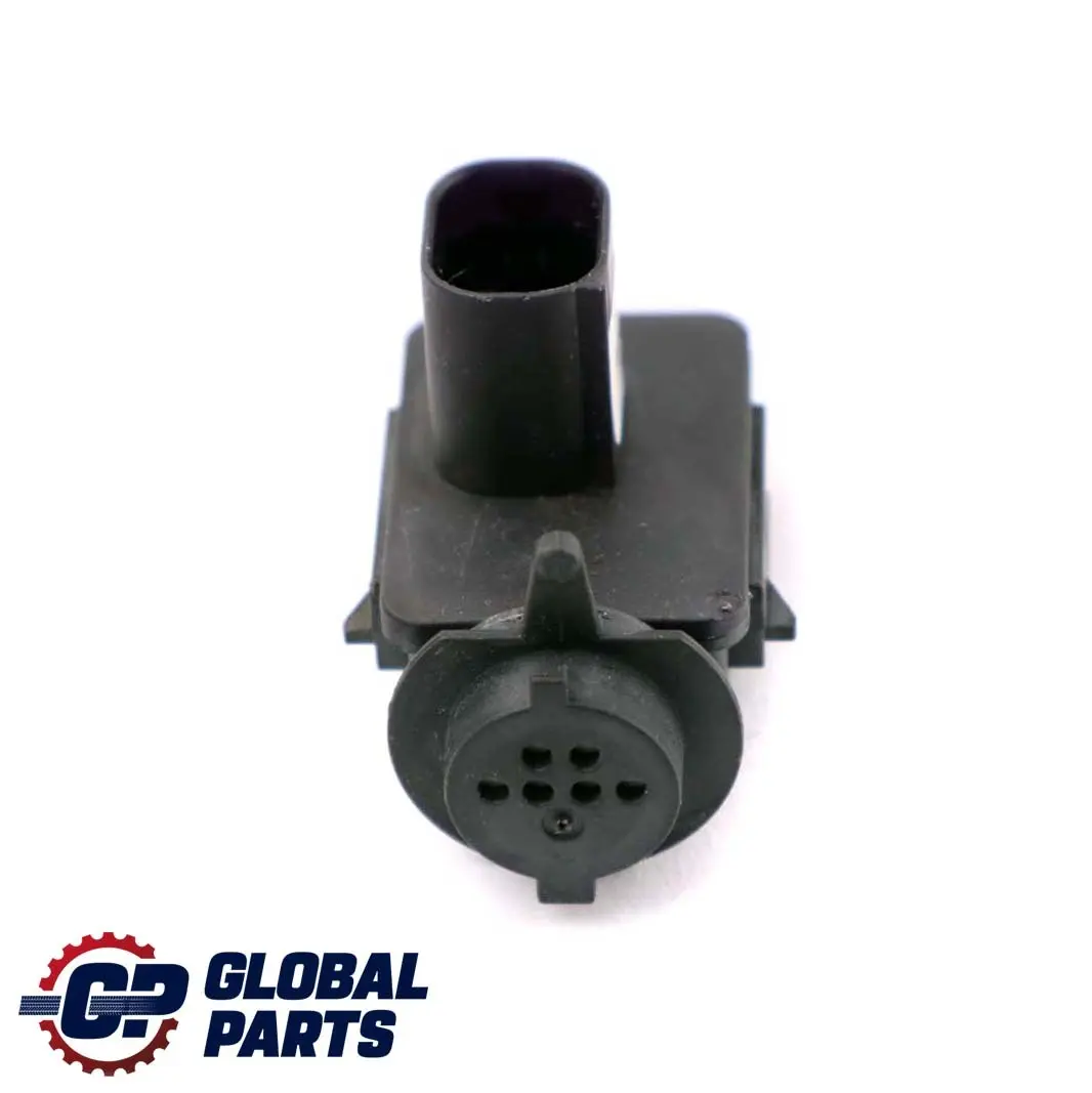  NOX Sensor Mercedes W213 W176 W205 C292 Luft Temperatur Innenbord - SKU A0009055800 - Teilenummer A0009055800