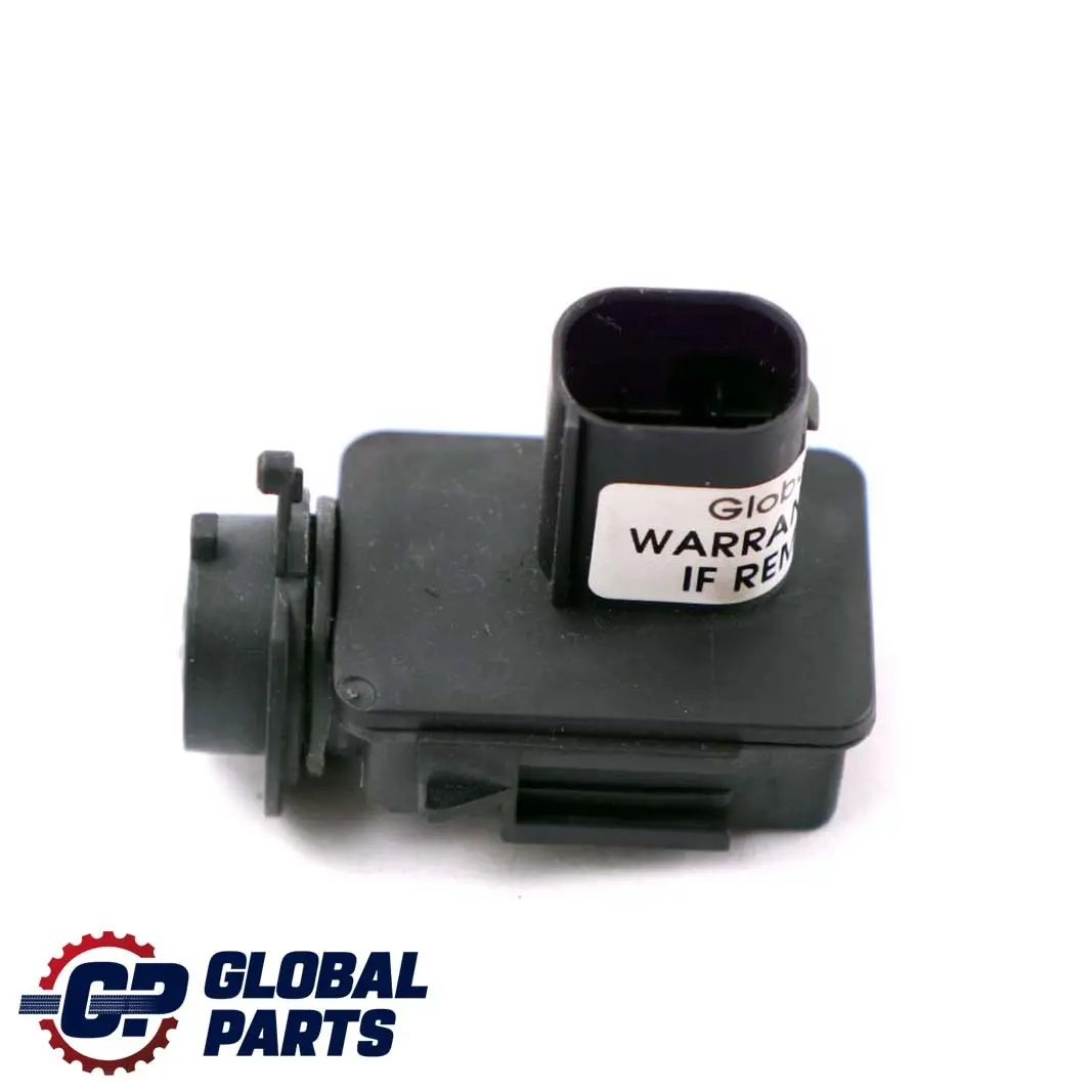  NOX Sensor Mercedes W213 W176 W205 C292 Luft Temperatur Innenbord - SKU A0009055800 - Teilenummer A0009055800
