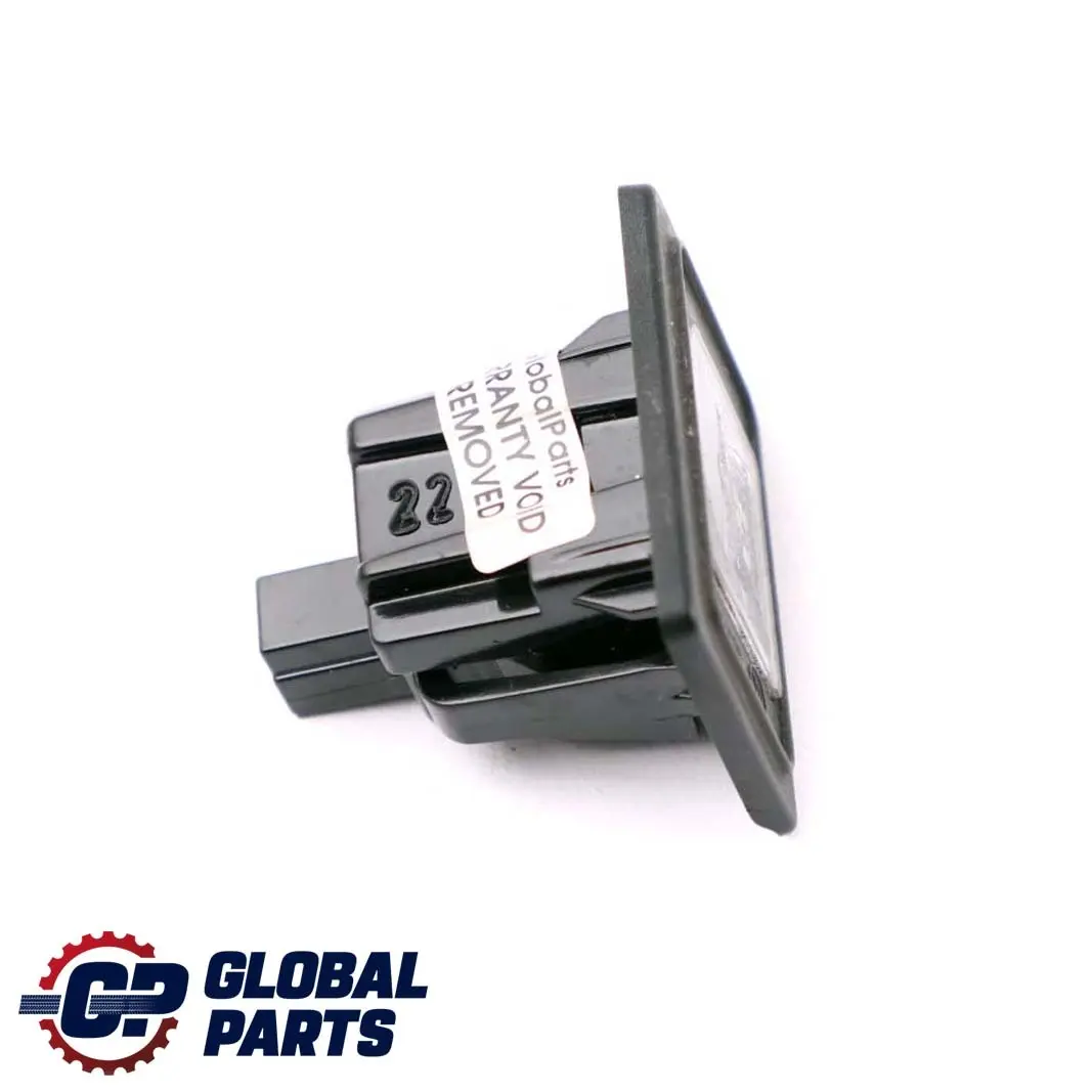 Registrierung Kennzeichenleuchte für Mercedes W166 W176 mit Teilenummer A0009062903 Mercedes W166 W176 Registrierung Kennzeichenleuchte - SKU A0009062903 - Teilenummer A0009062903